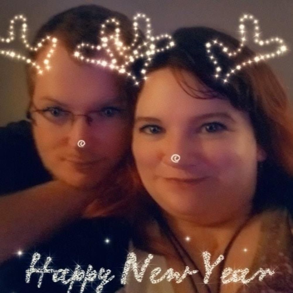 Meet your Posher, Jessie